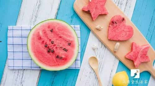 吃瓜娱乐配音制作方法,打造你的专属趣味声音