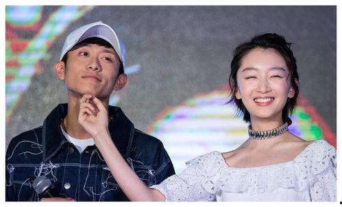 娱乐圈的瓜该不该吃