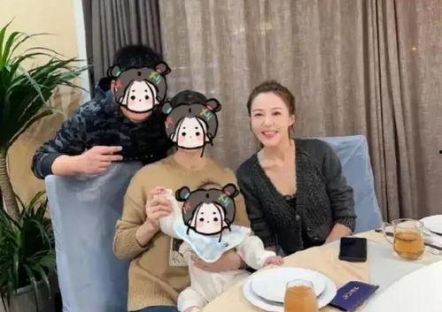 娱乐吃瓜小千,揭秘娱乐圈幕后故事