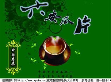 吃瓜娱乐营销号怎么做