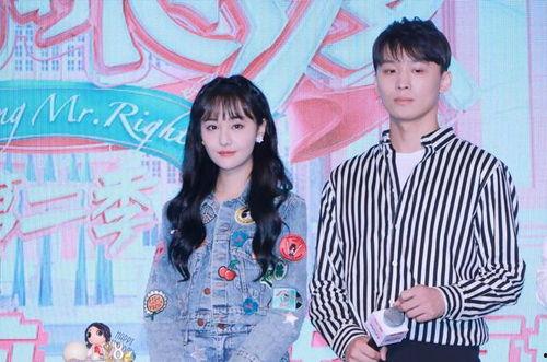 娱乐圈cp吃瓜,揭秘幕后吃瓜真相