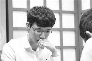 微博娱乐圈吃瓜