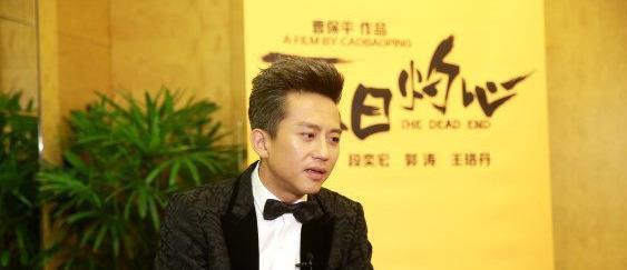 娱乐圈吃瓜邓超孙俪,吃瓜群众热议夫妻档新动态